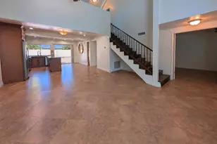7118 E Buena Terra Way, Paradise Valley, AZ 85253 - Photo 4