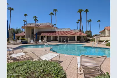 7118 E Buena Terra Way, Paradise Valley, AZ 85253 - Photo 24