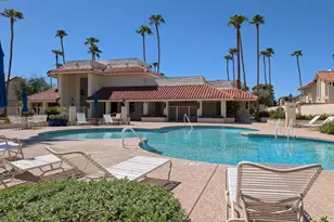 7118 E Buena Terra Way, Paradise Valley, AZ 85253 - Photo 24