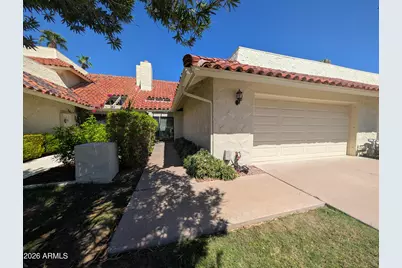 7118 E Buena Terra Way, Paradise Valley, AZ 85253 - Photo 1