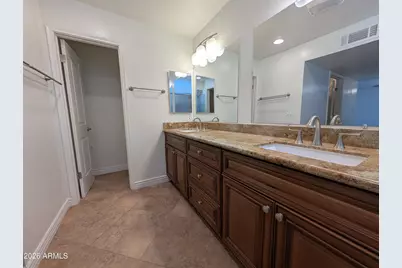 7118 E Buena Terra Way, Paradise Valley, AZ 85253 - Photo 20