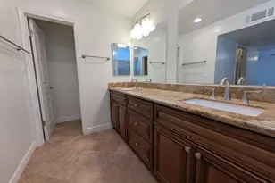 7118 E Buena Terra Way, Paradise Valley, AZ 85253 - Photo 20