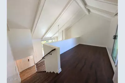 7118 E Buena Terra Way, Paradise Valley, AZ 85253 - Photo 14