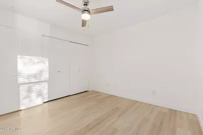 843 N Jay Street, Chandler, AZ 85225 - Photo 24