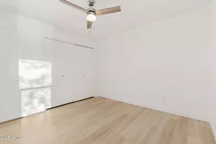 843 N Jay St, Chandler, AZ 85225 - Photo 24