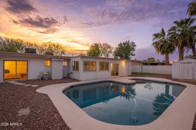 843 N Jay Street, Chandler, AZ 85225 - Photo 46