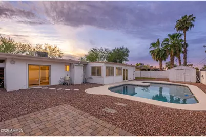 843 N Jay Street, Chandler, AZ 85225 - Photo 42