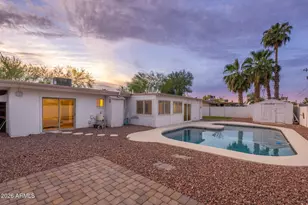 843 N Jay St, Chandler, AZ 85225 - Photo 42