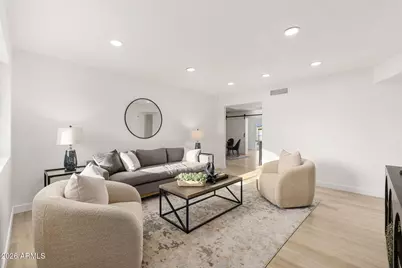 843 N Jay Street, Chandler, AZ 85225 - Photo 4