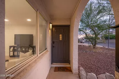843 N Jay Street, Chandler, AZ 85225 - Photo 40