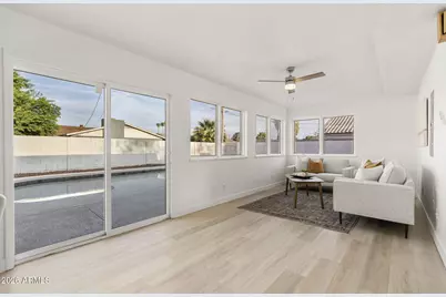 843 N Jay Street, Chandler, AZ 85225 - Photo 18
