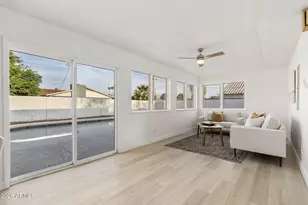 843 N Jay St, Chandler, AZ 85225 - Photo 18