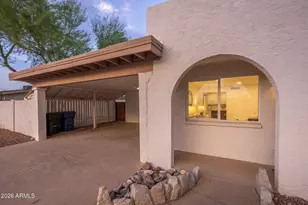 843 N Jay St, Chandler, AZ 85225 - Photo 1