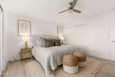 843 N Jay Street, Chandler, AZ 85225 - Photo 20