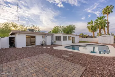 843 N Jay Street, Chandler, AZ 85225 - Photo 28