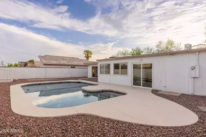 843 N Jay Street, Chandler, AZ 85225 - Photo 32