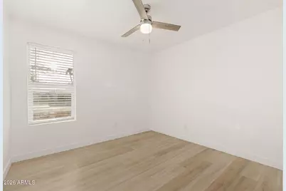 843 N Jay Street, Chandler, AZ 85225 - Photo 26