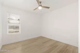 843 N Jay St, Chandler, AZ 85225 - Photo 26