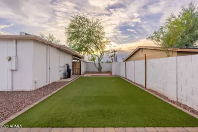 843 N Jay Street, Chandler, AZ 85225 - Photo 36