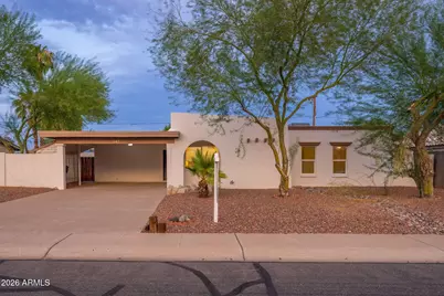 843 N Jay Street, Chandler, AZ 85225 - Photo 8