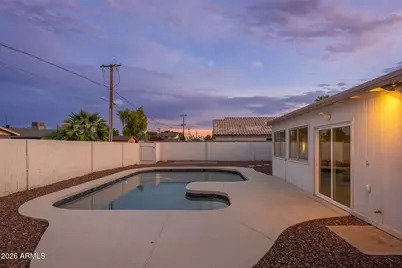 843 N Jay Street, Chandler, AZ 85225 - Photo 44