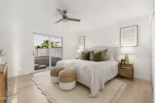 843 N Jay St, Chandler, AZ 85225 - Photo 6
