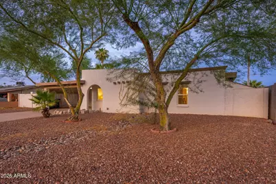 843 N Jay Street, Chandler, AZ 85225 - Photo 38