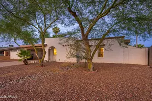 843 N Jay St, Chandler, AZ 85225 - Photo 38