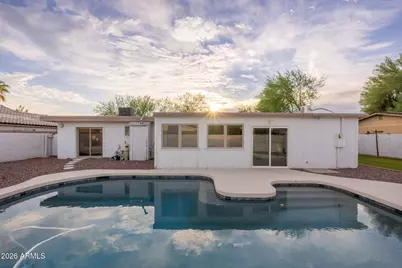 843 N Jay Street, Chandler, AZ 85225 - Photo 30