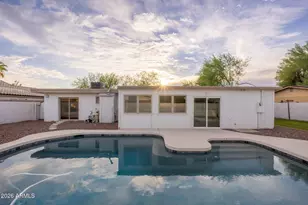 843 N Jay St, Chandler, AZ 85225 - Photo 30