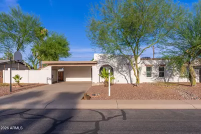 843 N Jay Street, Chandler, AZ 85225 - Photo 48