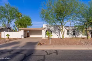 843 N Jay St, Chandler, AZ 85225 - Photo 48