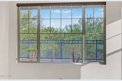 4641 E Walter Way, Phoenix, AZ 85050 - Photo 36