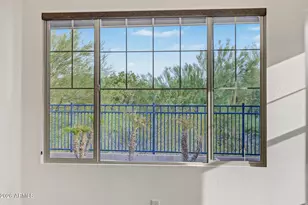 4641 E Walter Way, Phoenix, AZ 85050 - Photo 36
