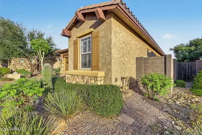 4641 E Walter Way, Phoenix, AZ 85050 - Photo 12