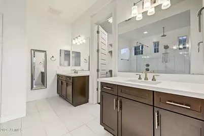 4641 E Walter Way, Phoenix, AZ 85050 - Photo 38