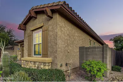 4641 E Walter Way, Phoenix, AZ 85050 - Photo 4