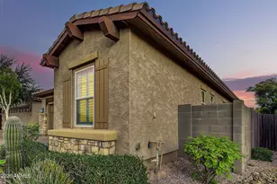 4641 E Walter Way, Phoenix, AZ 85050 - Photo 4