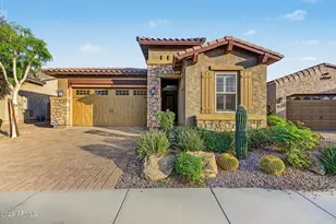 4641 E Walter Way, Phoenix, AZ 85050 - Photo 8