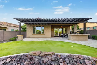 4641 E Walter Way, Phoenix, AZ 85050 - Photo 72
