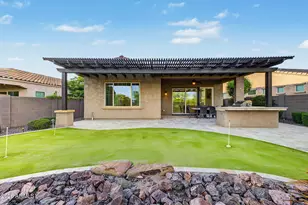 4641 E Walter Way, Phoenix, AZ 85050 - Photo 72