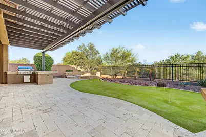 4641 E Walter Way, Phoenix, AZ 85050 - Photo 68