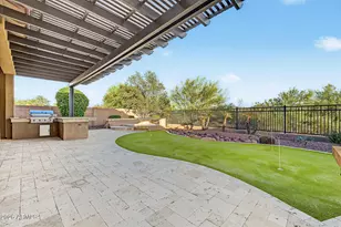 4641 E Walter Way, Phoenix, AZ 85050 - Photo 68