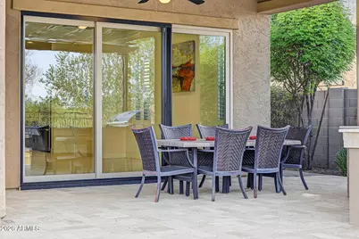 4641 E Walter Way, Phoenix, AZ 85050 - Photo 62