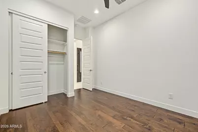 4641 E Walter Way, Phoenix, AZ 85050 - Photo 46