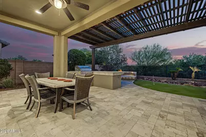 4641 E Walter Way, Phoenix, AZ 85050 - Photo 58
