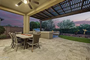 4641 E Walter Way, Phoenix, AZ 85050 - Photo 58