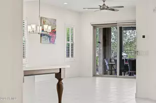 4641 E Walter Way, Phoenix, AZ 85050 - Photo 30