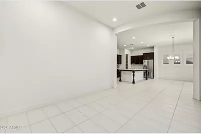 4641 E Walter Way, Phoenix, AZ 85050 - Photo 18