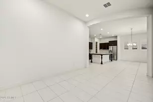 4641 E Walter Way, Phoenix, AZ 85050 - Photo 18